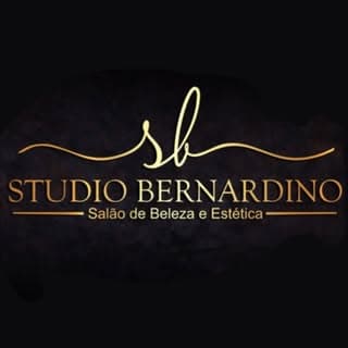 Studio Bernardino