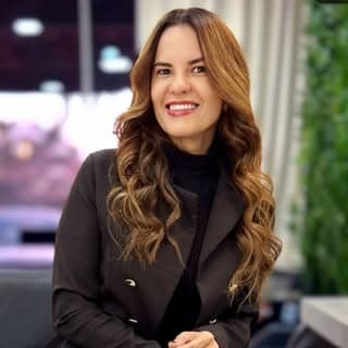 Studio Beth Fontes