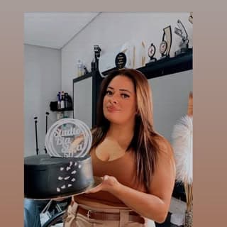 Studio Bia Silva