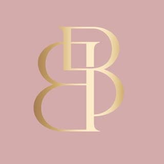 Blandy Beauty