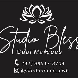 Studio Bless