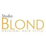 Studio Blond