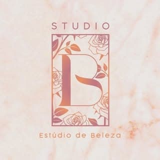 Studio B Schmitt