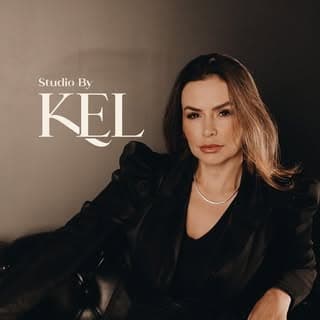 Studio by Kel