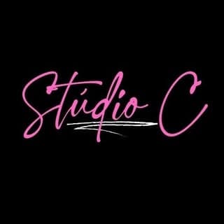 Studio C