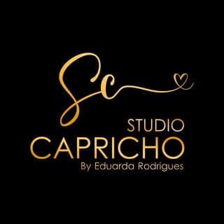 Studio Capricho