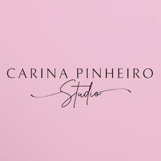 Studio Carina Pinheiro