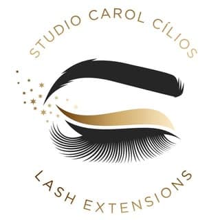 Studio Carol