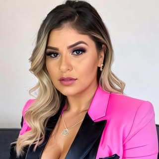 Studio Carolina Alves