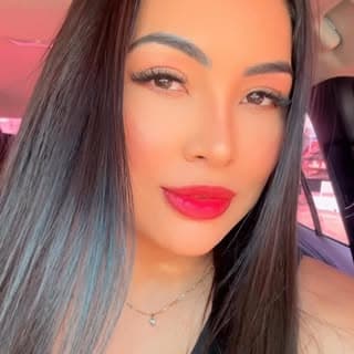 Claudiene Lima