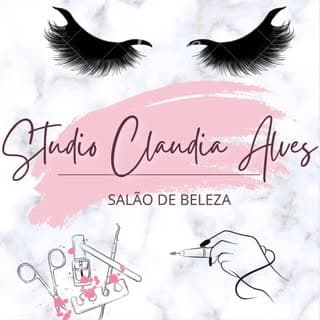 Claudia Alves