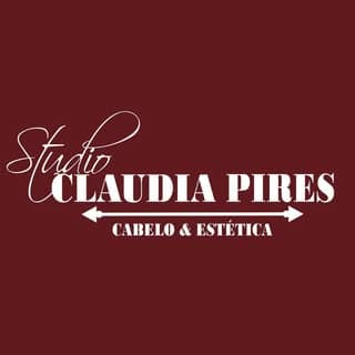 Claudia Pires