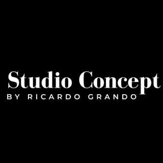 Studio Concept
