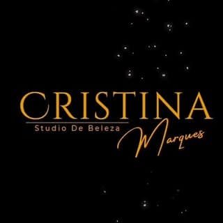 Studio Cristina Marques