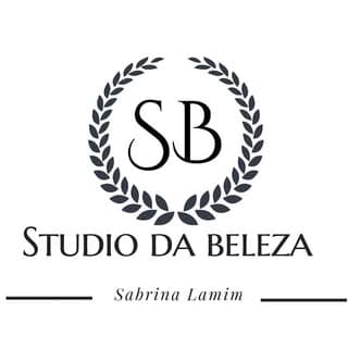 Studio da Beleza