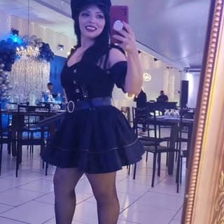 Studio Daiane Menger