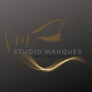 Studio Marques