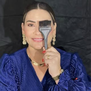 Daniela Menezes
