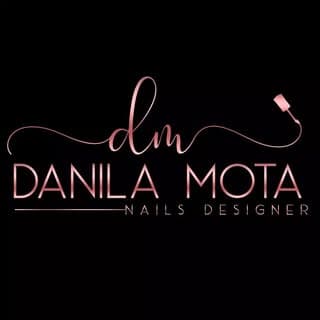 Studio Danila Mota
