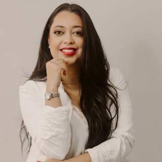 DaniLima