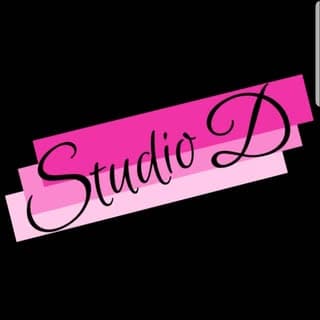 Studio Đ