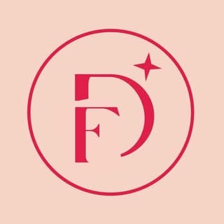 Studio Danny Fashion
