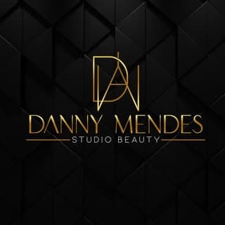 Studio Danny Mendes