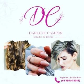 STUDIO DARLENE CAMPOS