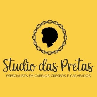 Studio das Pretas