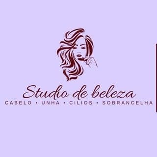 Studio de beleza