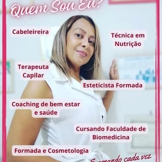 Studio de Beleza Sants