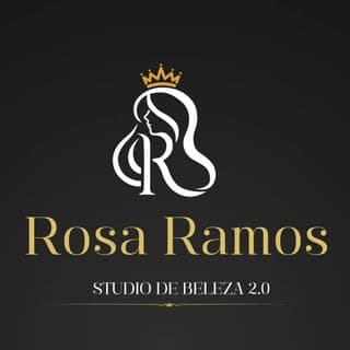 Studio de Beleza 2.0 (Rosa Ramos)
