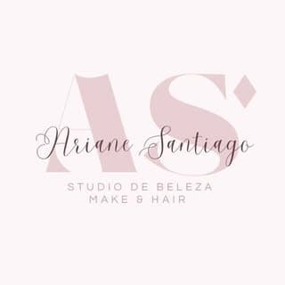 Ariane Santiago Studio