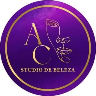 Studio de Beleza AC