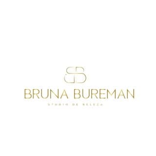 Studio de Beleza Bruna Bureman