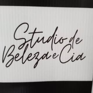 Studio de Beleza & Cia