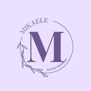 Mikaele
