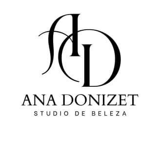 Studio de Beleza Ana Donizet