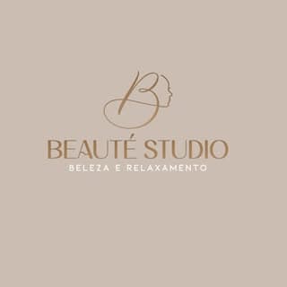 Beauté