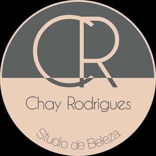Studio de Beleza Chay