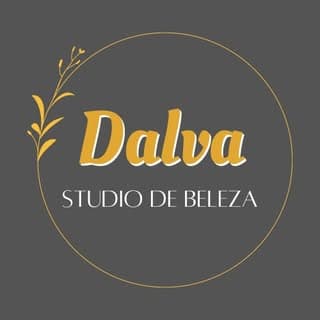 Studio de beleza Dalva