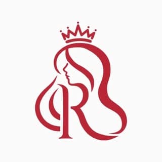 Studio de beleza daro