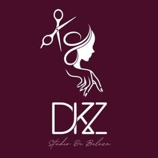 Studio de Beleza DKZ