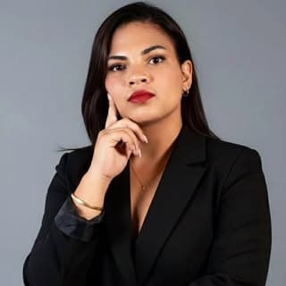 Eloisa Santos