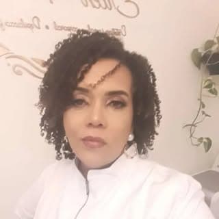 Studio de Beleza Erlen