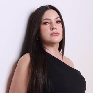 Studio Fabiana Ferreira