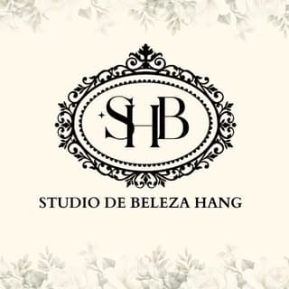 Hang