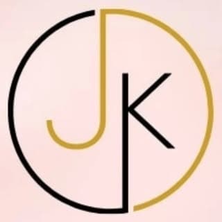 Jk