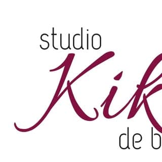 Kika Souza