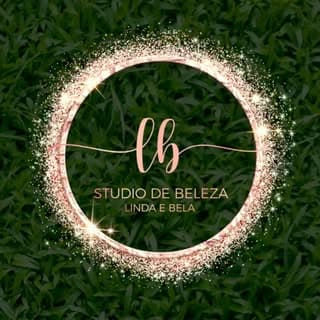 Studio de Beleza Linda e Bela